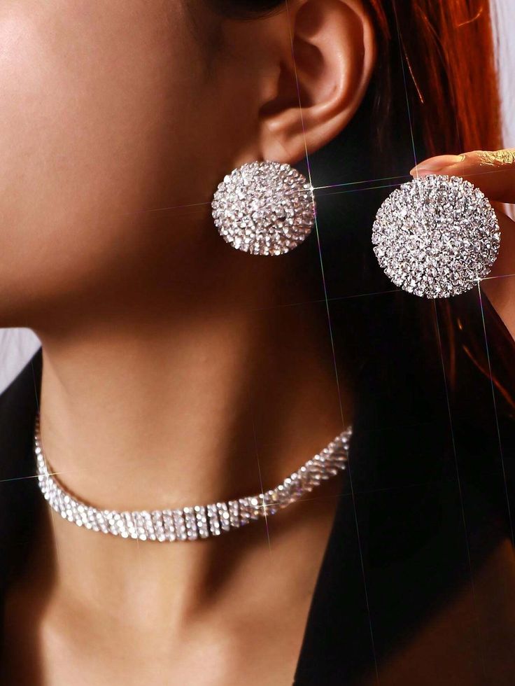 jewelry set